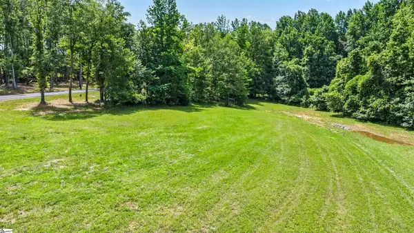 141 Flowing Rock Road #Lot 7, Honea Path, SC 29654