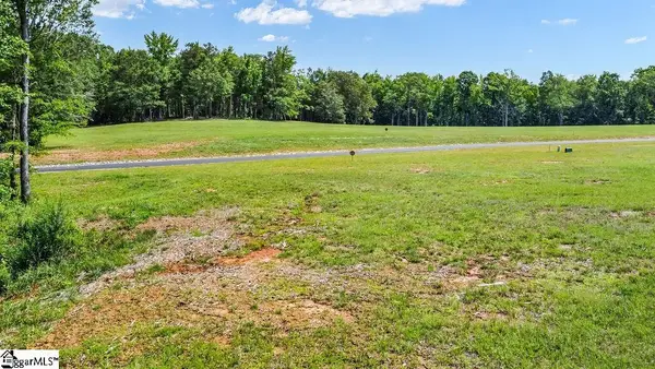 131 Flowing Rock Road #Lot 8, Honea Path, SC 29654