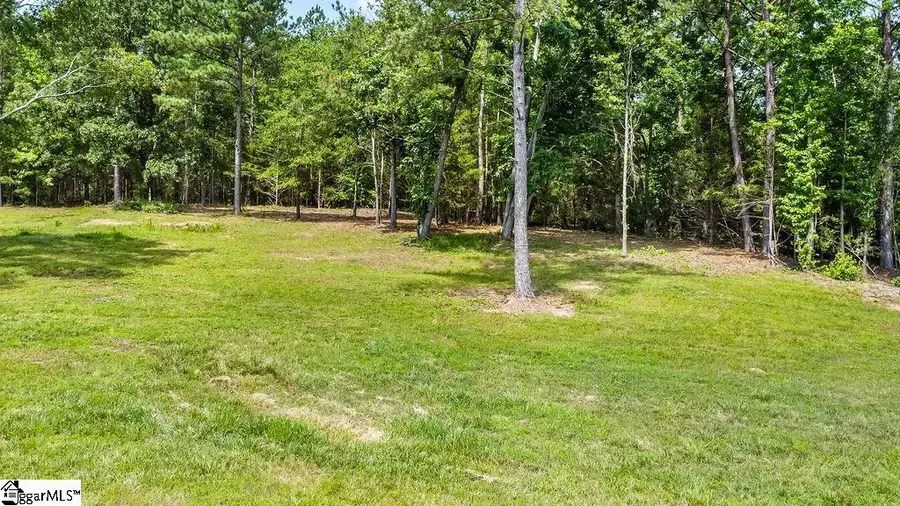 121 Flowing Rock Road #Lot 9, Honea Path, SC 29654 - #3