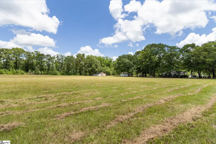 23425 Highway 76 E, Clinton, SC 29325 - #2