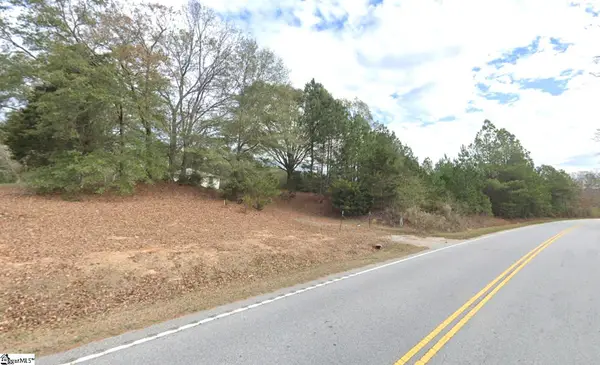 626 New Harrison Bridge Road, Simpsonville, SC 29680-6834