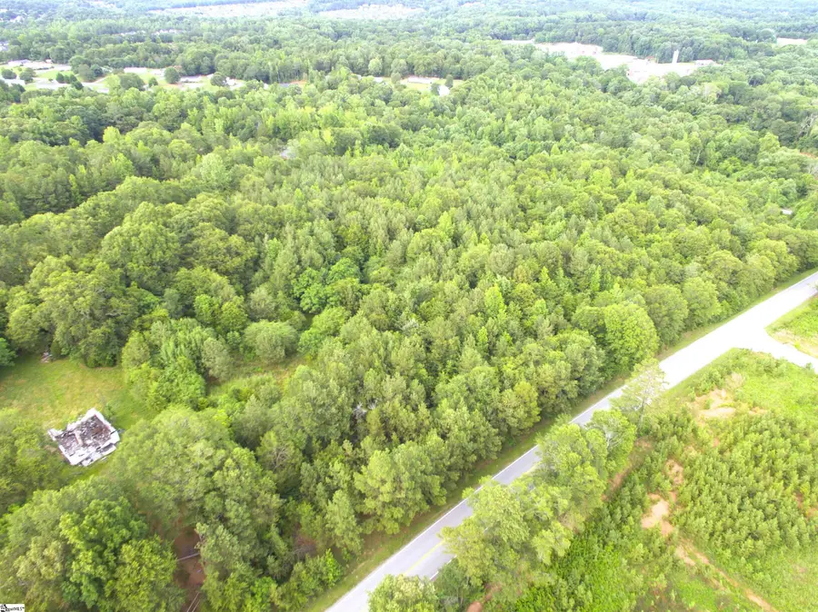 626 New Harrison Bridge Road, Simpsonville, SC 29680-6834 - #2