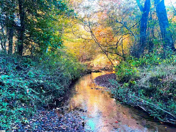 0 Craigo Road, Fountain Inn, SC 29644