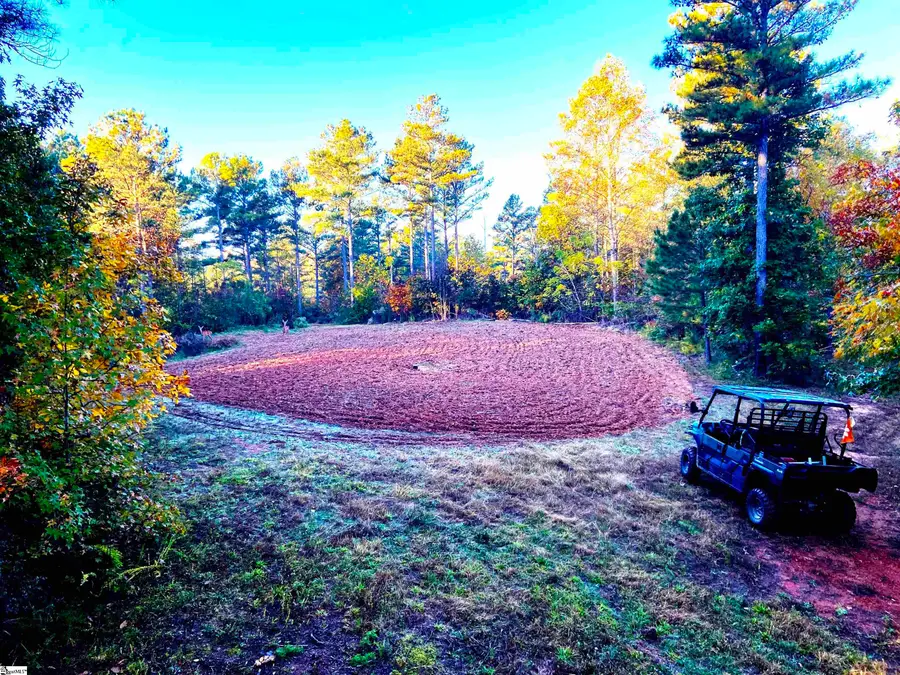 0 Craigo Road, Fountain Inn, SC 29644 - #2