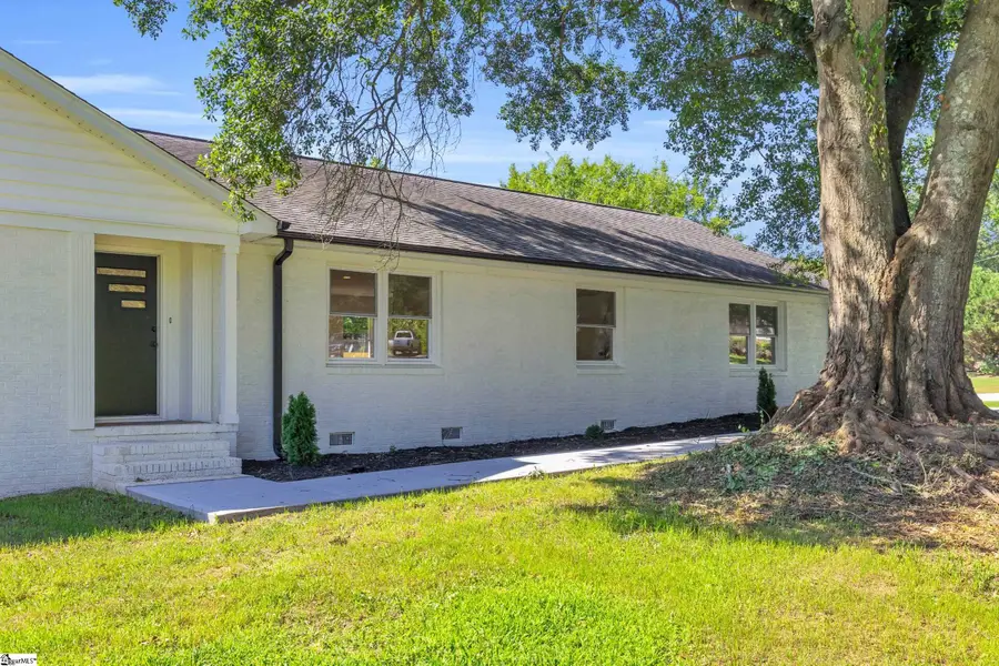 2 Melbourne Lane, Greenville, SC 29615 - #2