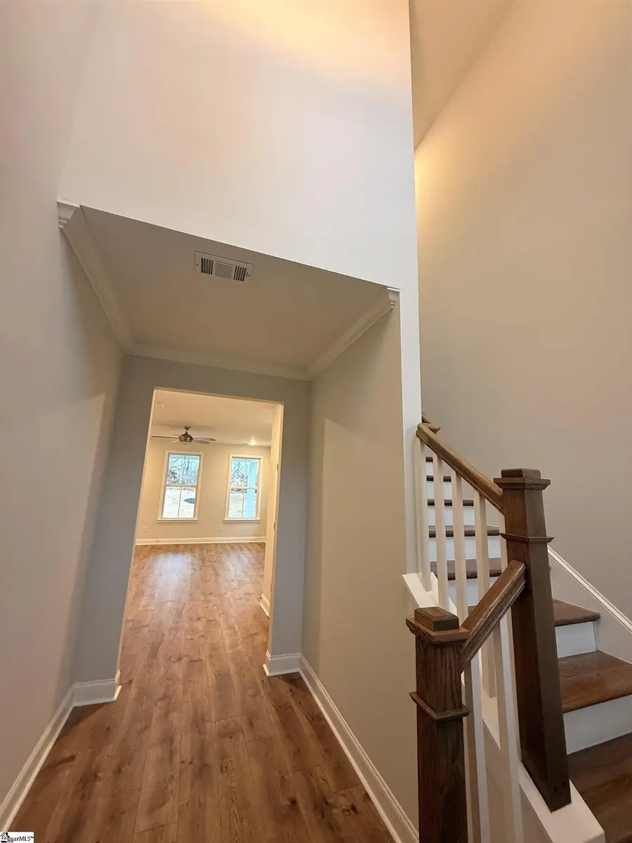 20 Gressette Place, Simpsonville, SC 29681 - #2