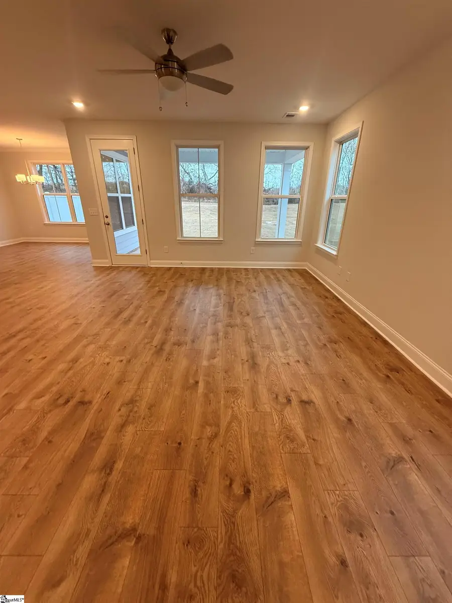 20 Gressette Place, Simpsonville, SC 29681 - #3