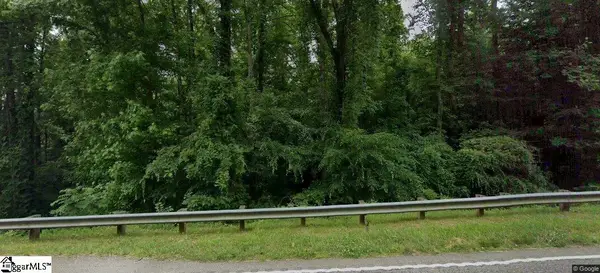 4005 Old Georgia Highway, Cowpens, SC 29330