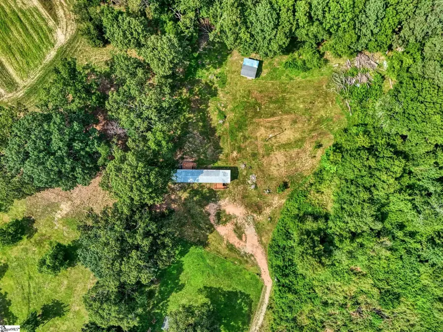 91 Halloween Drive, Laurens, SC 29360 - #2