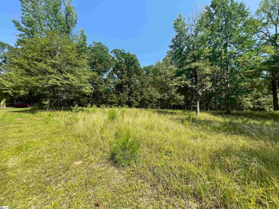 461 Overlook Drive, Fair Play, SC 29643 - #3