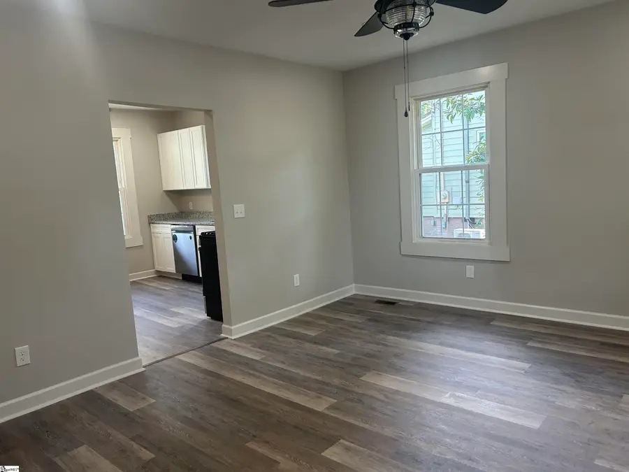 106 Washington Street, Clinton, SC 29325 - #3