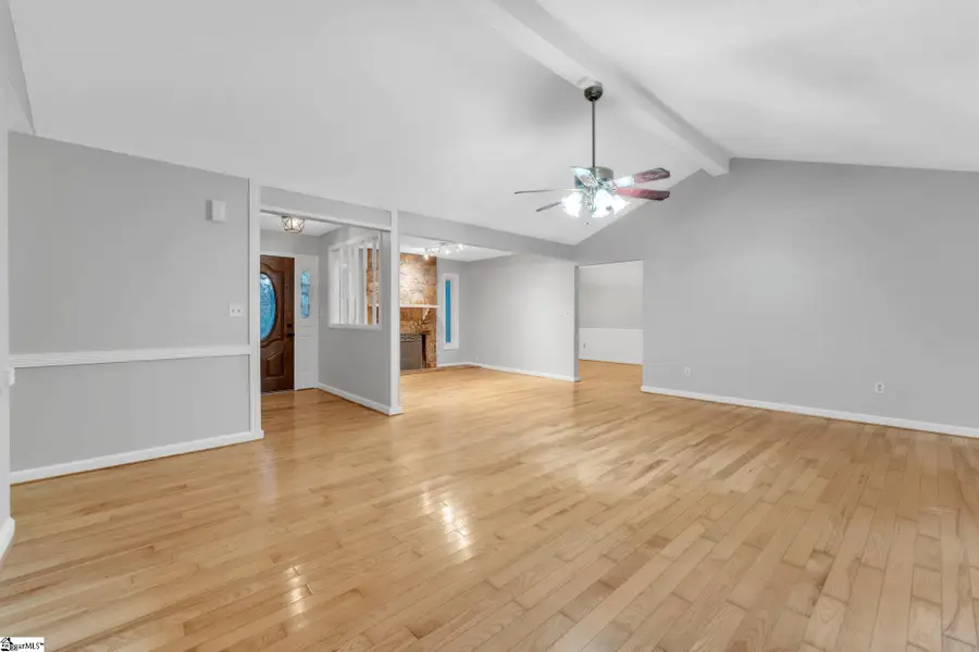 4214 Hembree Creek Road, Anderson, SC 29625 - #3