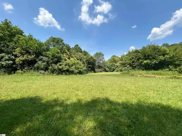 00 Meadow Street #Lot 2 & 2A, Gaffney, SC 29342