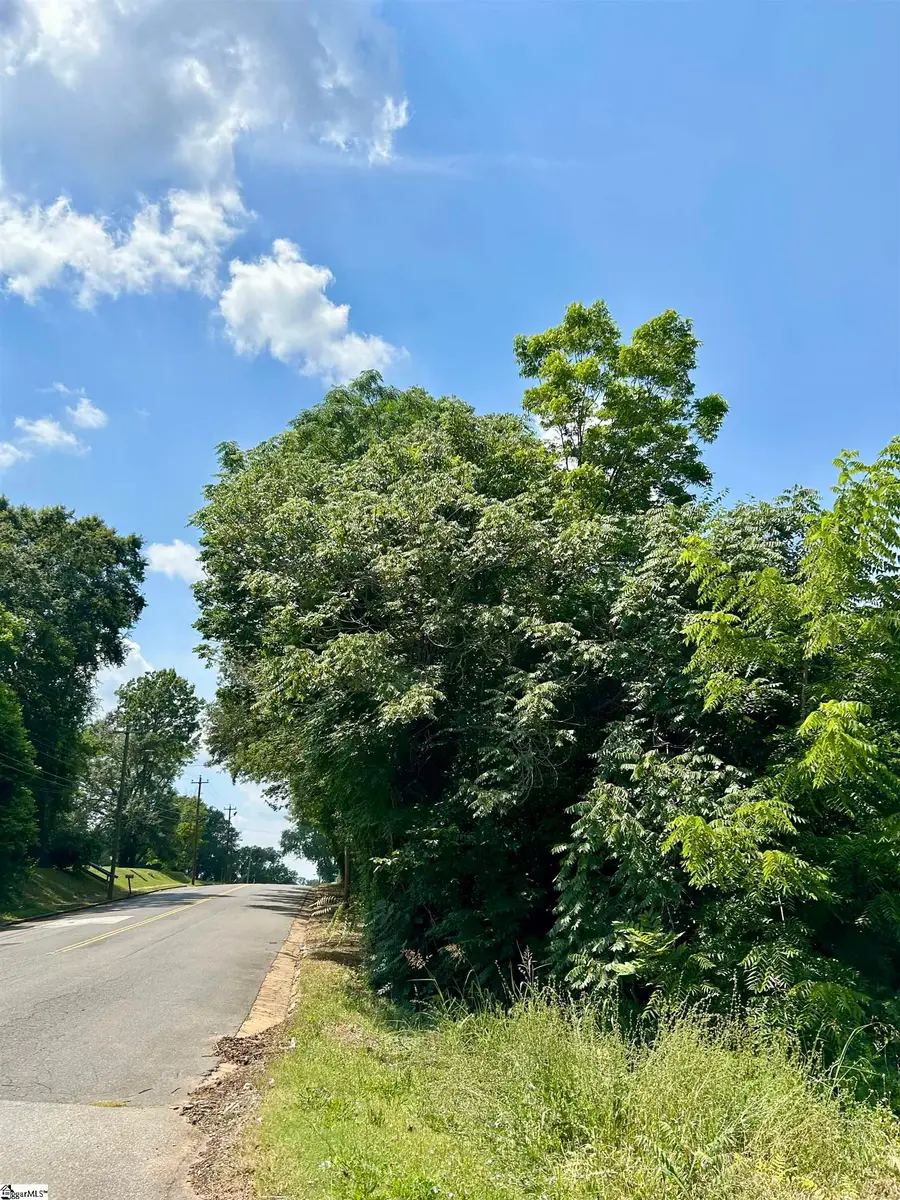 00 Meadow Street #Lot 2 & 2A, Gaffney, SC 29342 - #3