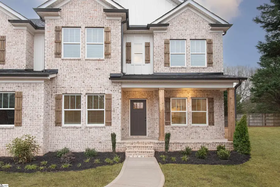 120 Lavender Hill Court, Simpsonville, SC 29681 - #2