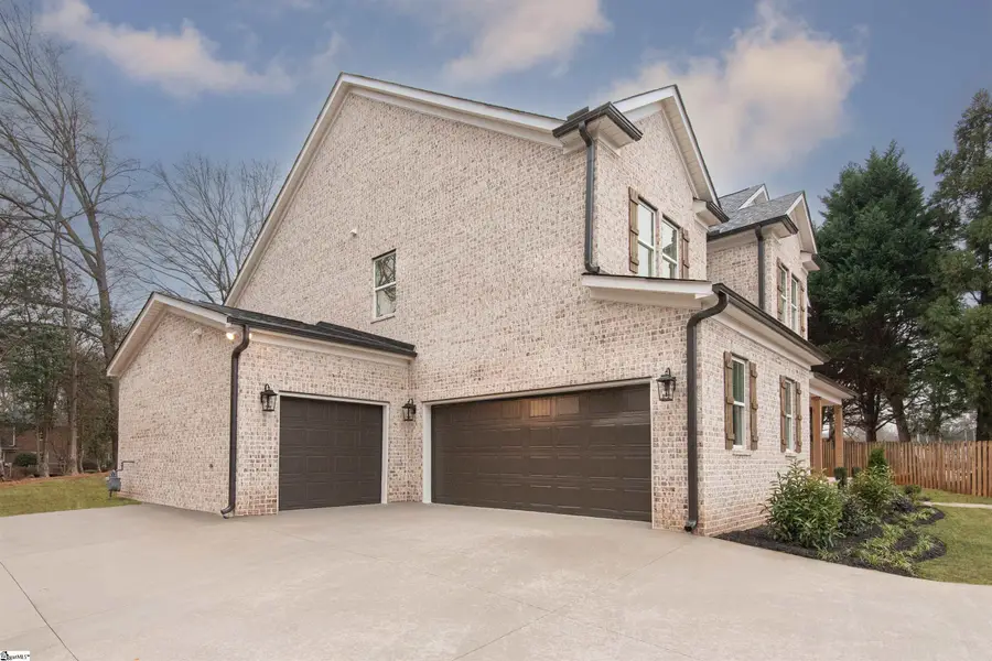 120 Lavender Hill Court, Simpsonville, SC 29681 - #3