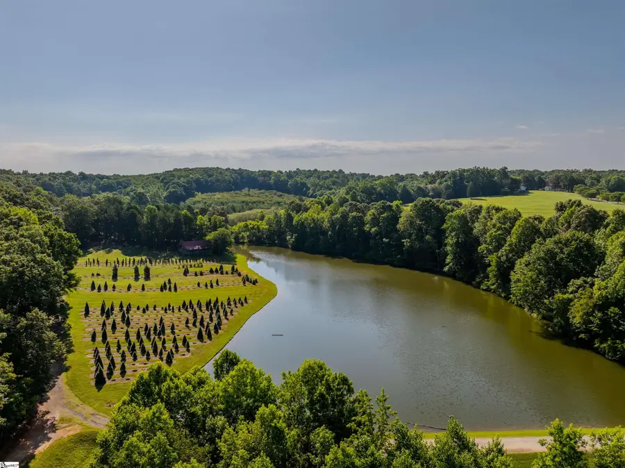 00 Forest View Road, Blacksburg, SC 29702 - #2