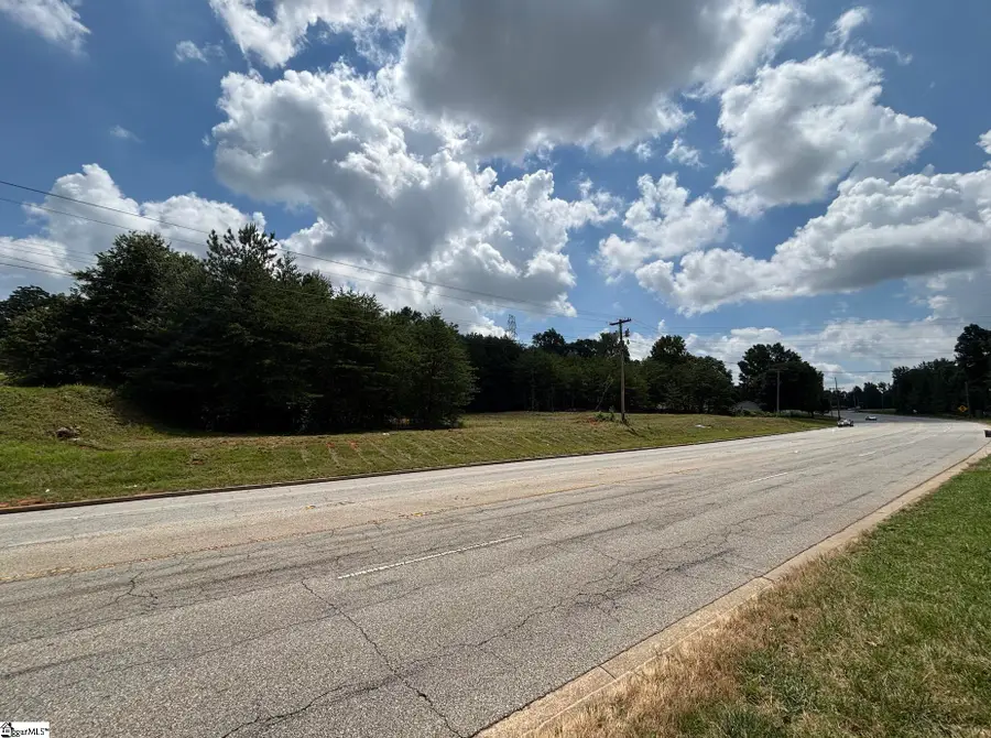 00 New Woodruff Road, Greer, SC 29651 - #2