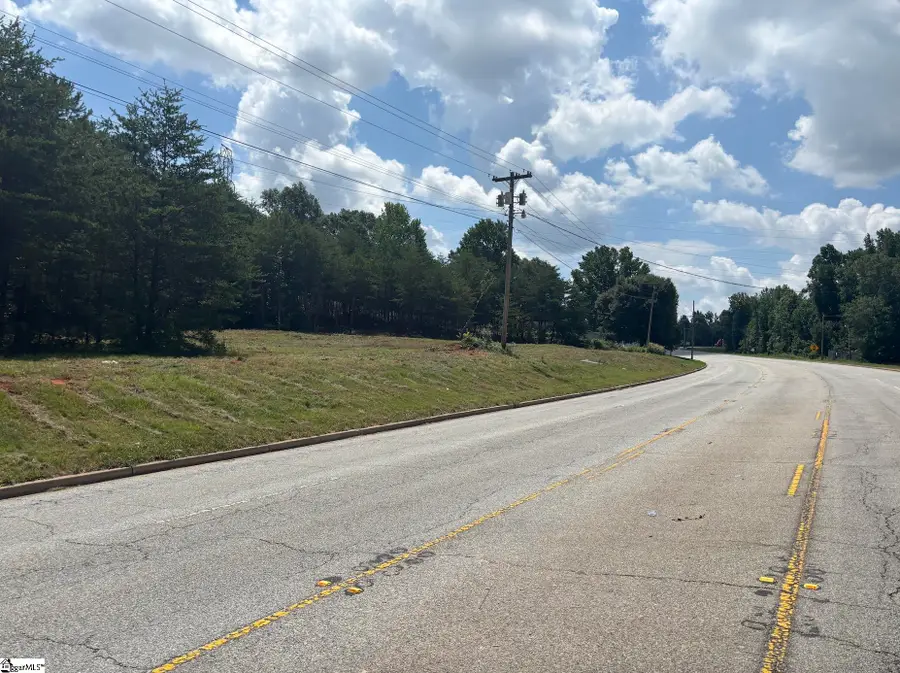 00 New Woodruff Road, Greer, SC 29651 - #3