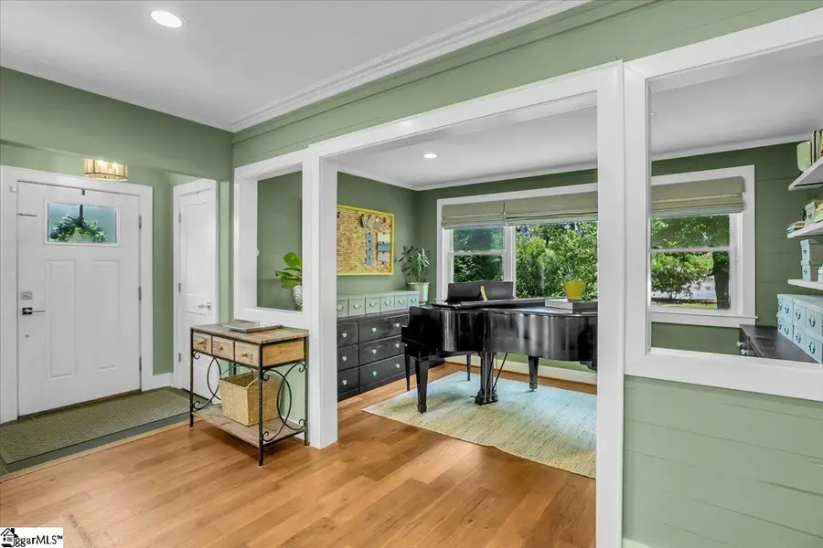 1003 Rutherford Road, Greenville, SC 29609 - #3