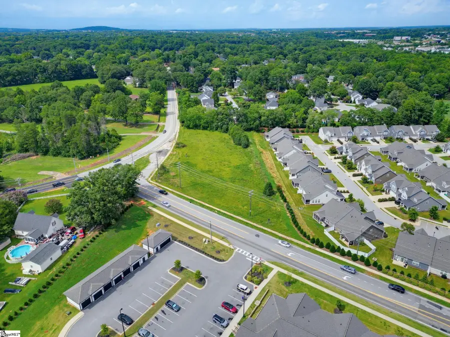 1 Miller Road, Mauldin, SC 29607 - #3
