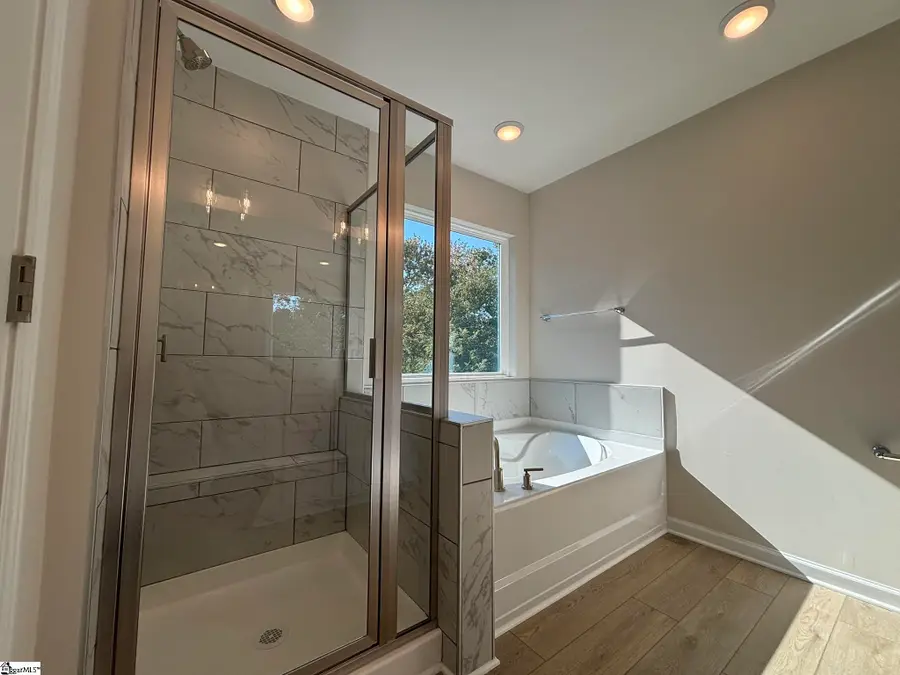 619 Autumn Lake Road, Simpsonville, SC 29681 - #2