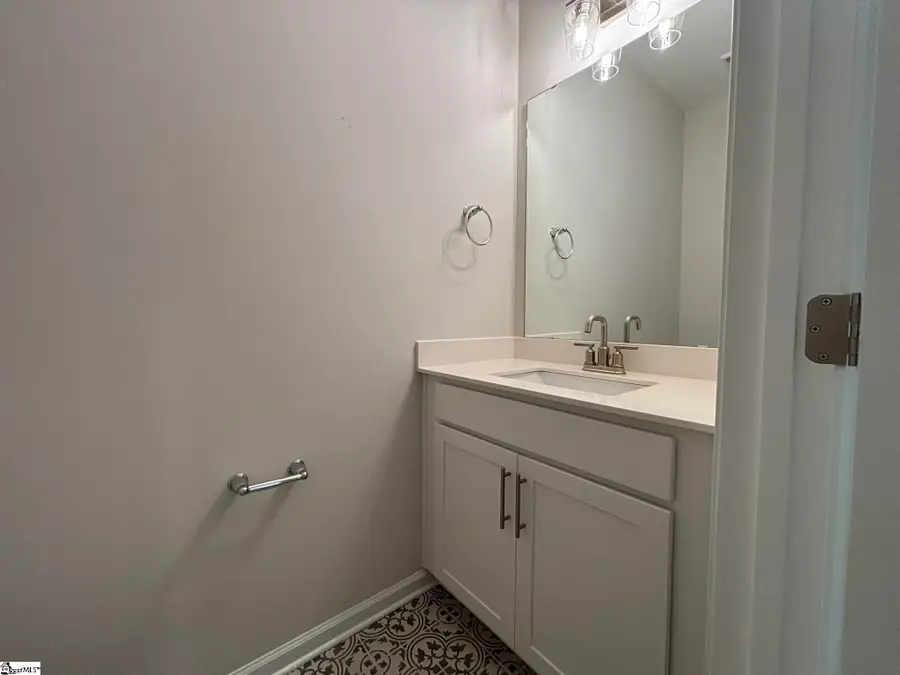 619 Autumn Lake Road, Simpsonville, SC 29681 - #3