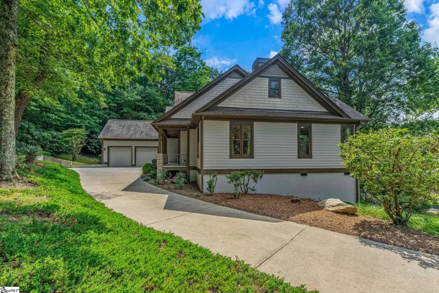 1 Northstar Lane, Landrum, SC 29356 - #2