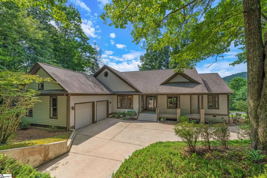 1 Northstar Lane, Landrum, SC 29356 - #3