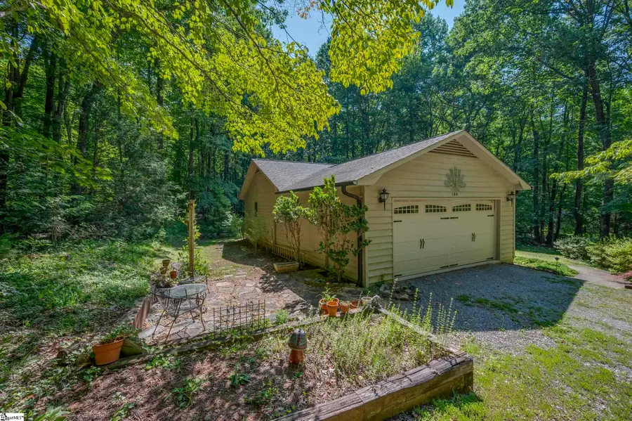 144 Beechwood Drive, Columbus, NC 28722 - #2