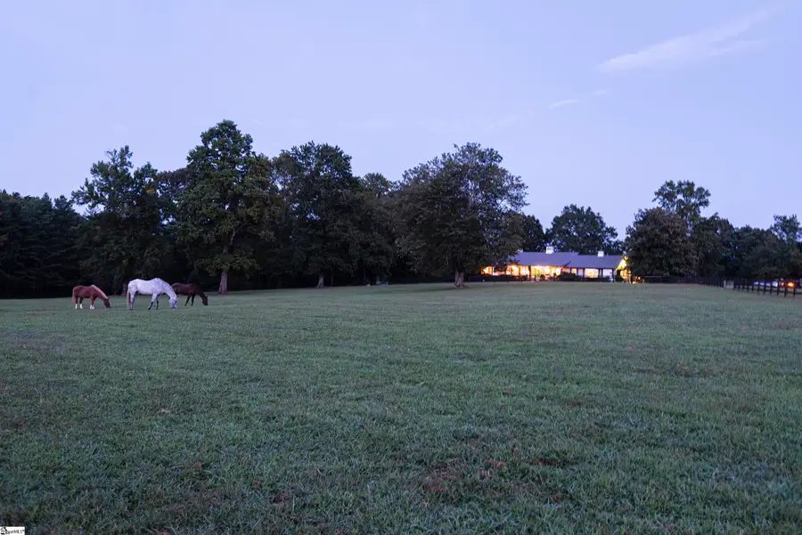 315, 317, 319 Gibson Road, Landrum, SC 29356 - #2