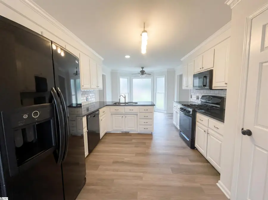 712 Spring Lake Loop, Simpsonville, SC 29681 - #2