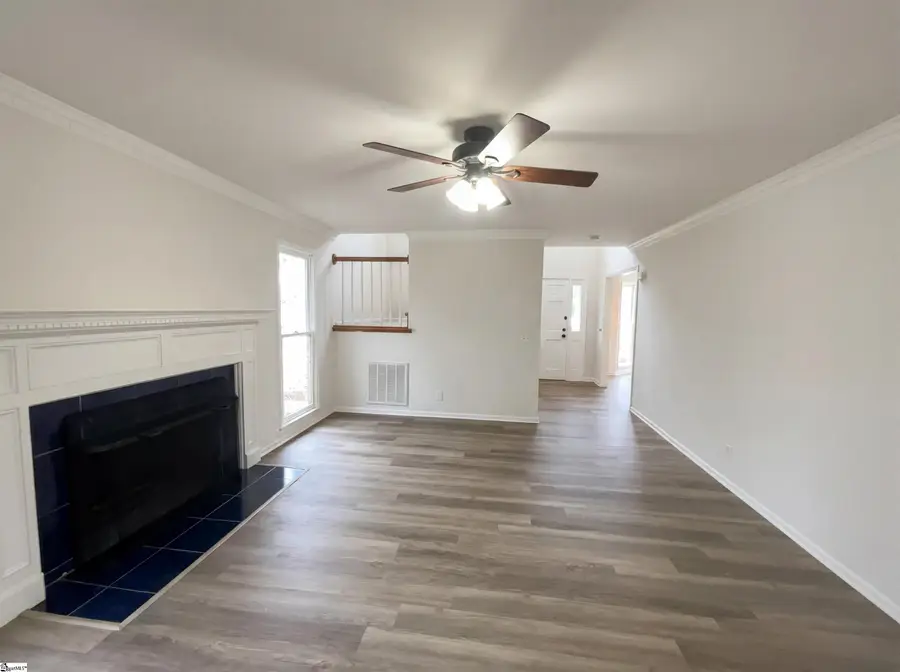 712 Spring Lake Loop, Simpsonville, SC 29681 - #3