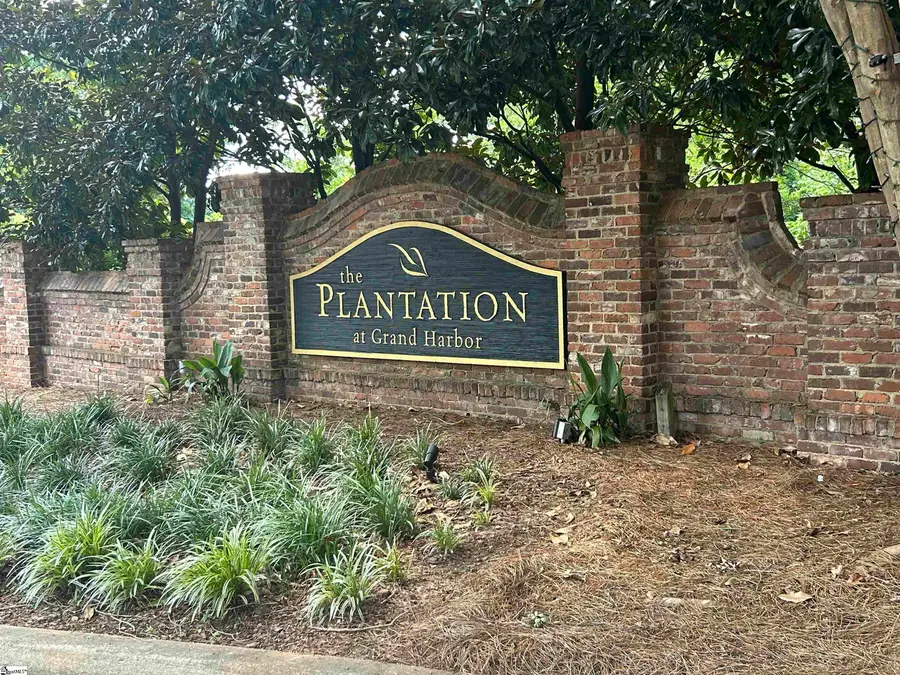 107 Armory Court, Ninety Six, SC 29666 - #2