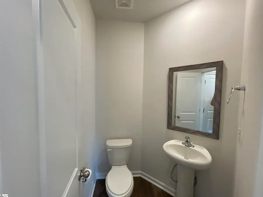 319 High Log Trail, Greer, SC 29651 - #3