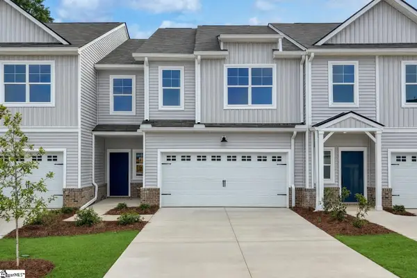 238 Taylor Woods Court, Greenville, SC 29607