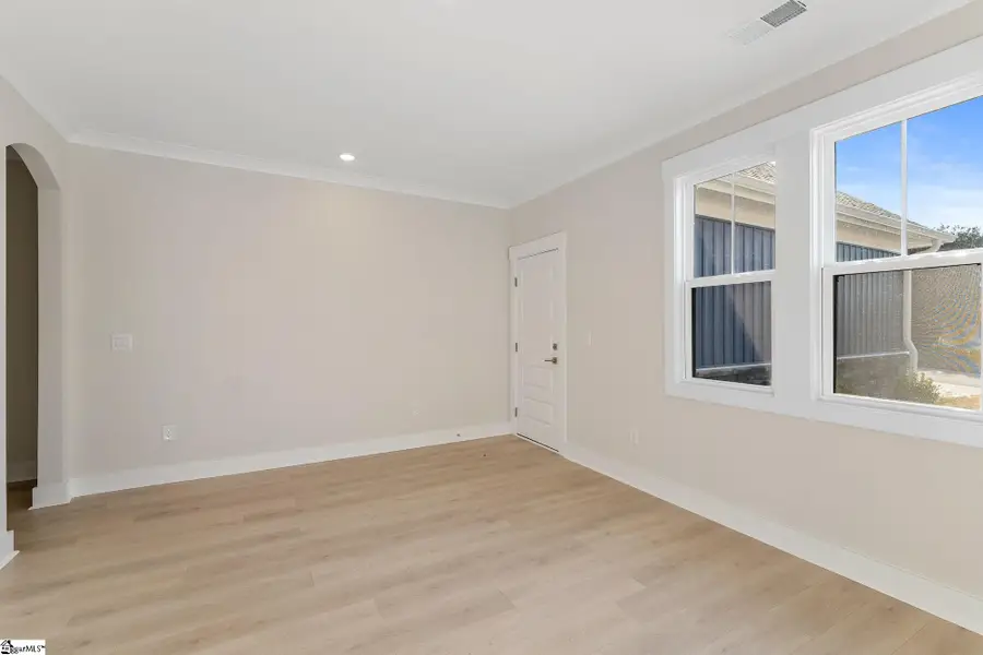 202 Highland Street, Taylors, SC 29687 - #3