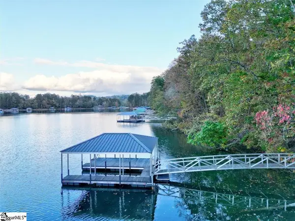 549 Riverstone Drive, Salem, SC 29676