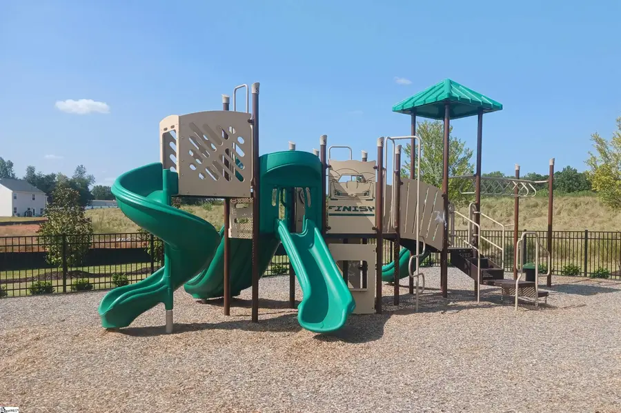 622 Silver Fir Street, Piedmont, SC 29673 - #3