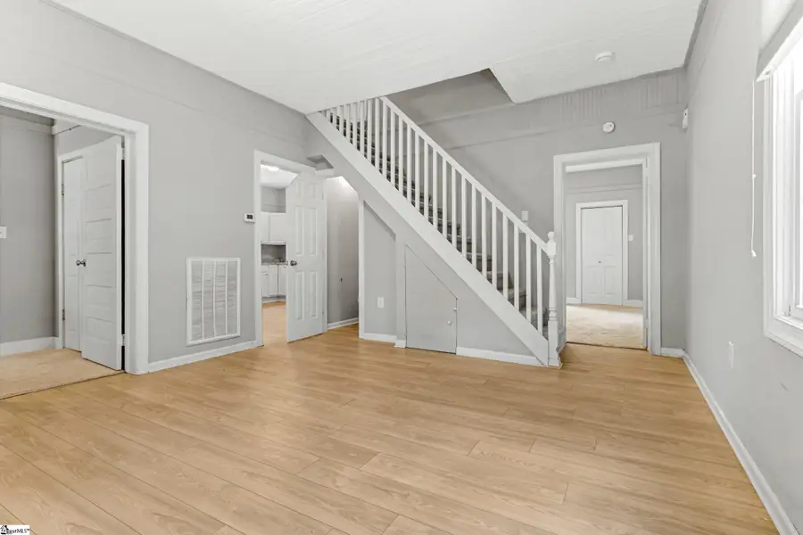 472 Sloan Street, Spartanburg, SC 29303-3889 - #3