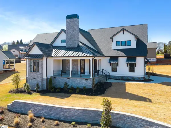 3008 English Cottage Way, Boiling Springs, SC 29316