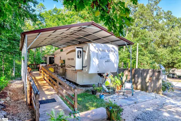 522 Loop Circle, Westminster, SC 29693-5644