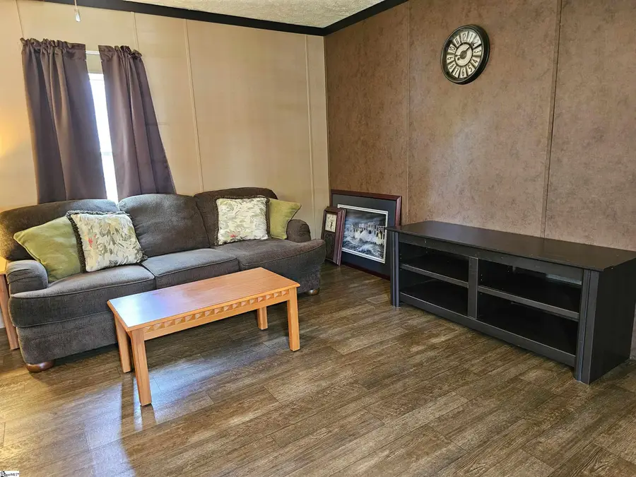 139 Martin Street, Spartanburg, SC 29301 - #3