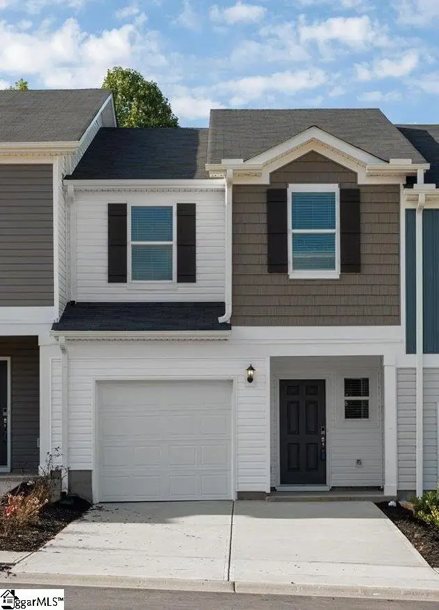 857 Ernest Lane, Lyman, SC 29365 - #1