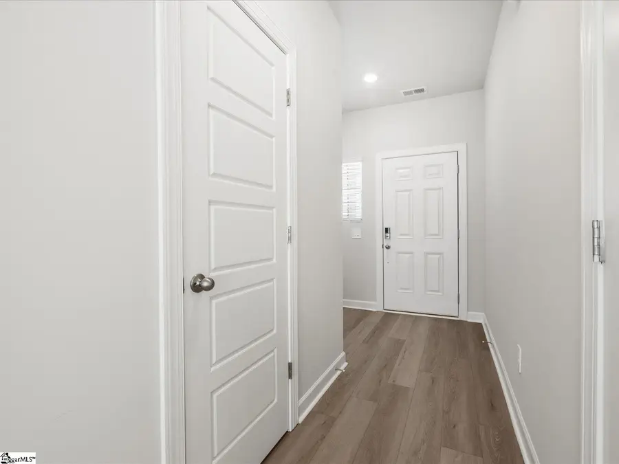 857 Ernest Lane, Lyman, SC 29365 - #2