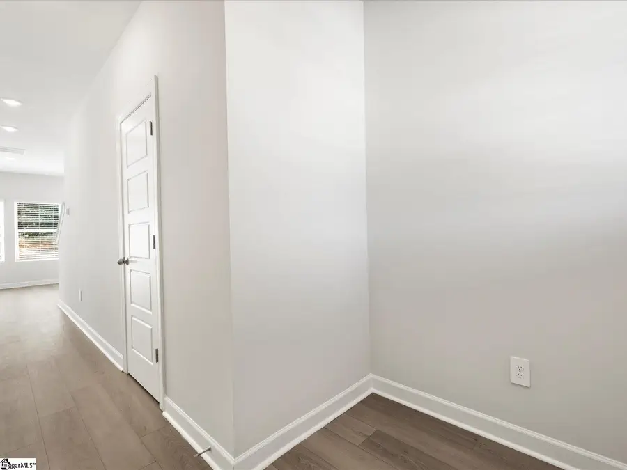 857 Ernest Lane, Lyman, SC 29365 - #3