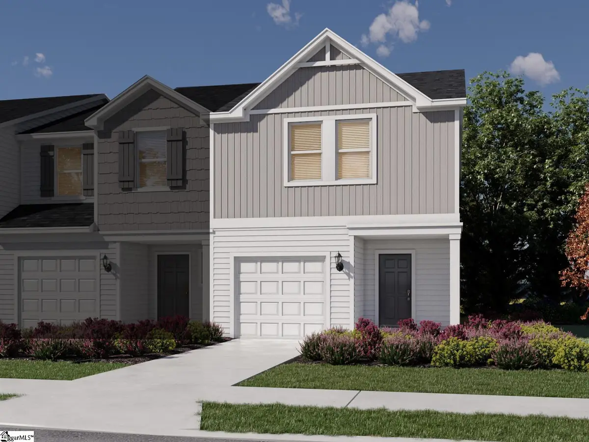 859 Ernest Lane, Lyman, SC 29365 - #1