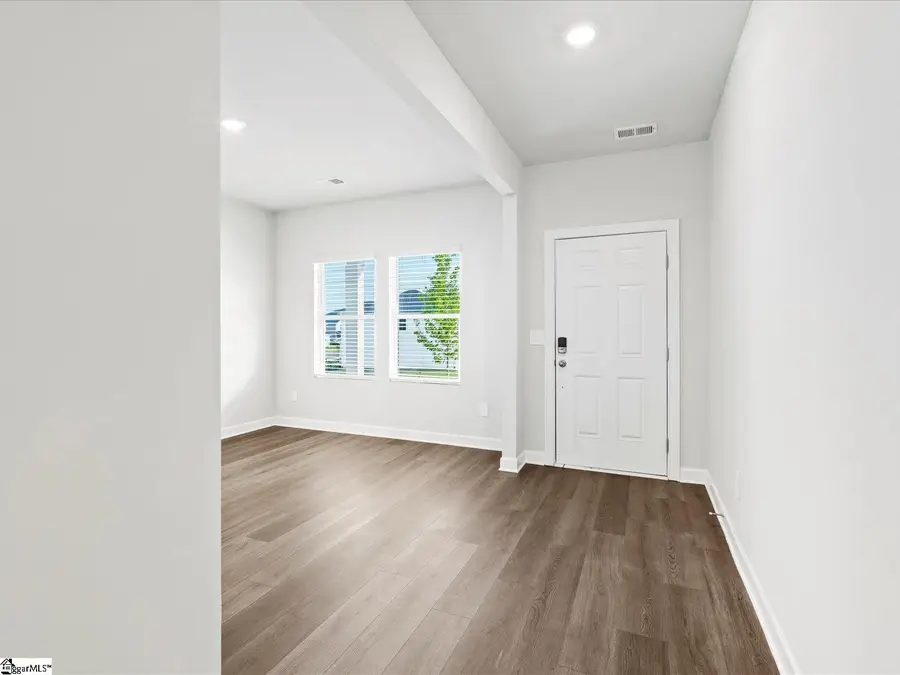 560 Ward Wilson Trail, Duncan, SC 29334 - #2