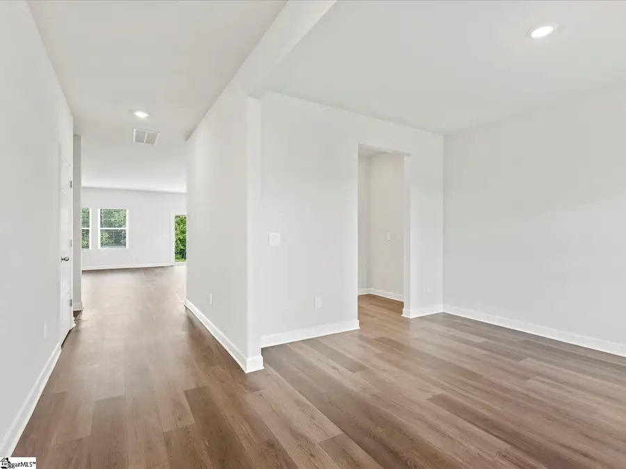 560 Ward Wilson Trail, Duncan, SC 29334 - #3