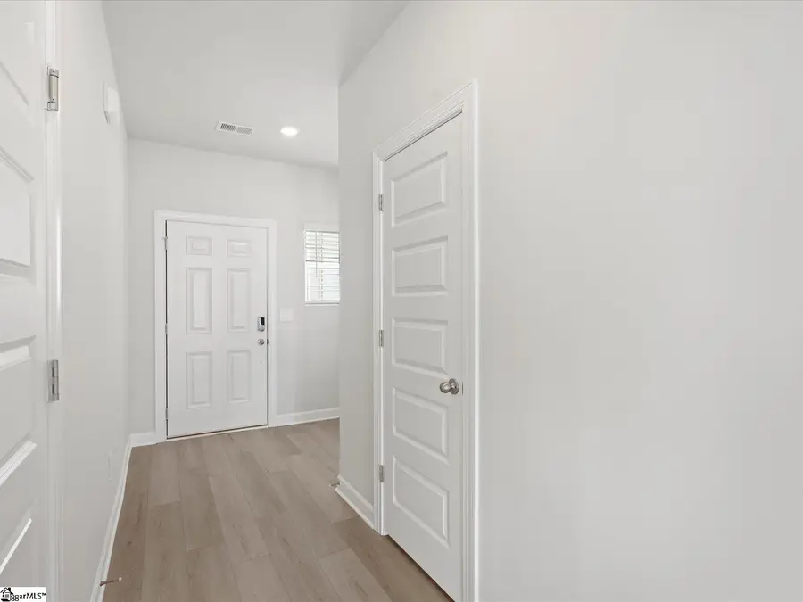 310 Hampton George Court, Greer, SC 29651 - #2